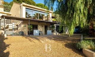 Maison 5 Pièces 177 m² à vendre à Cassis (13260)