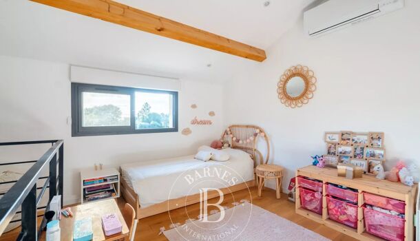 Villa / Maison 5 pièces  à vendre Cassis 13260