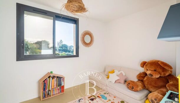 Villa / Maison 5 pièces  à vendre Cassis 13260