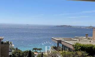 Appartement 5 Pièces 155 m² à vendre à Marseille 7 (13007)