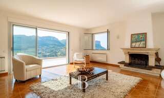 Maison 7 Pièces 205 m² à vendre à Cassis (13260)