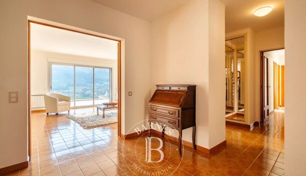 Villa / Maison 7 pièces  à vendre Cassis 13260