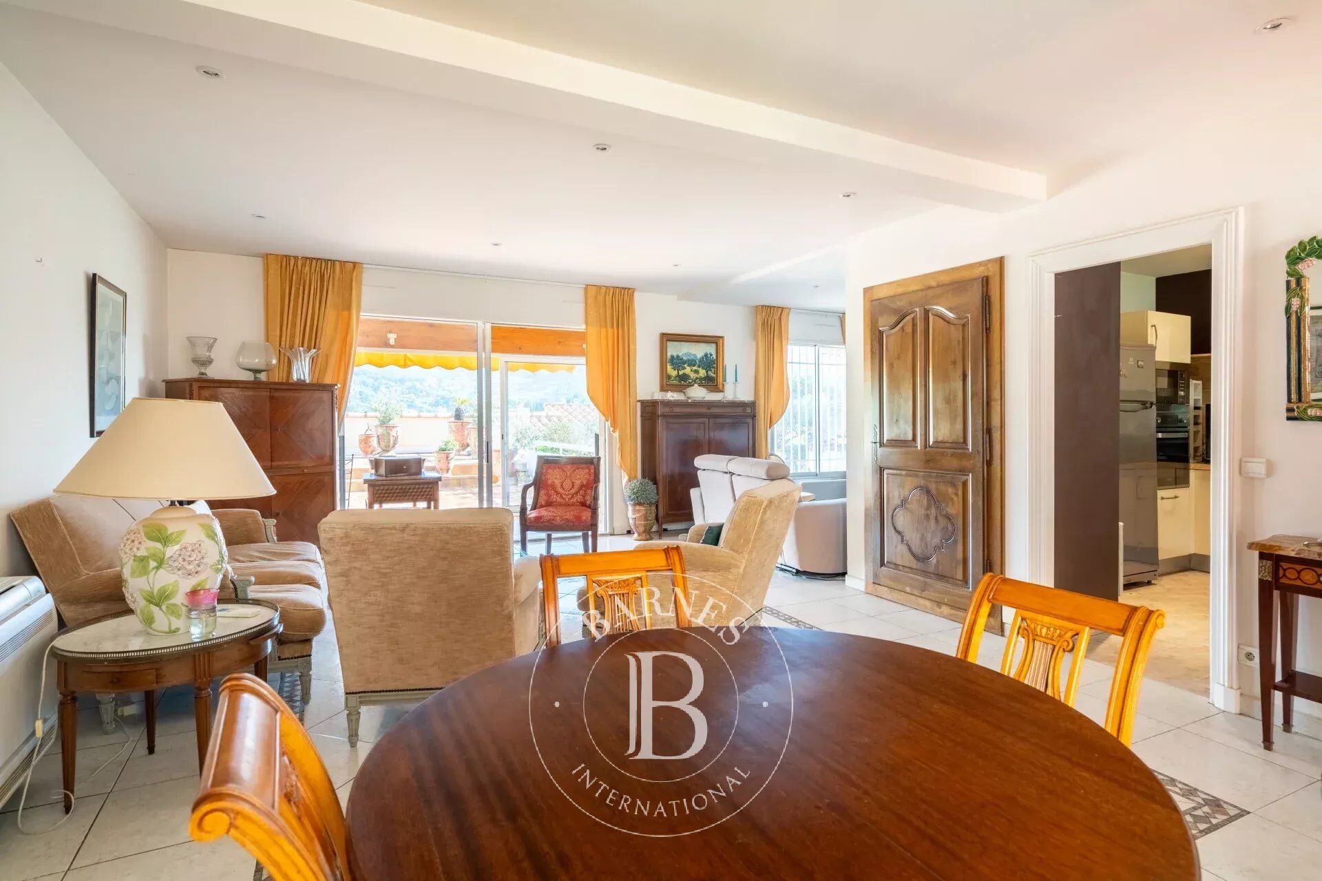 Appartement  T7 à vendre Cassis 13260