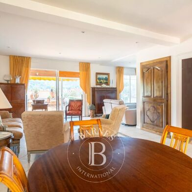 Appartement 7 pièces 1980000 €