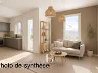 VENTE - CASSIS - LA PRESQU'ÎLE - MAISON À SUBLIMER — photo 2