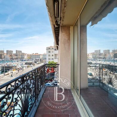Appartement 5 pièces 900000 €