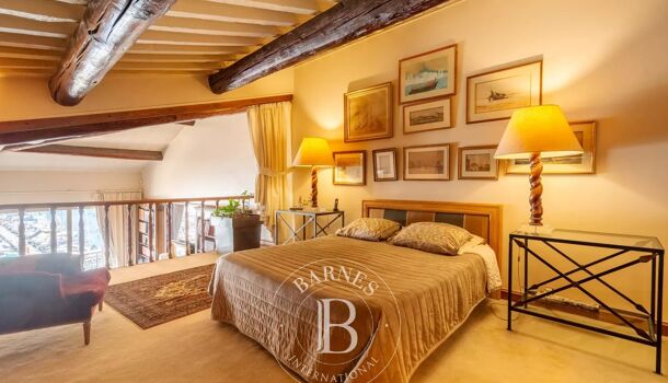 Appartement 5 pièces  à vendre Marseille 7eme 13007