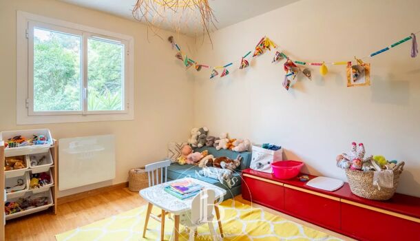 Villa / Maison 7 pièces  à vendre Cassis 13260