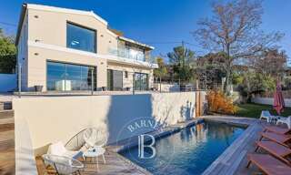 Maison 5 Pièces 171 m² à vendre à Allauch (13190)