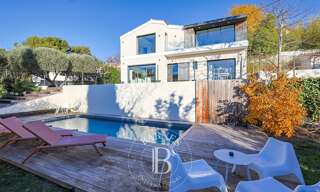 Maison 5 Pièces 171 m² à vendre à Allauch (13190)