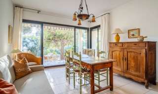 Appartement 2 Pièces 49 m² à vendre à Cassis (13260)