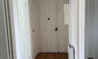 Appartement 2 Pièces 40 m² à louer à Vincennes (94300)