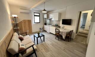 Appartement 2 Pièces 34 m² à louer à Nîmes (30000)