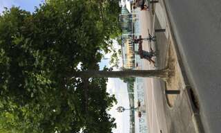 Appartement 3 Pièces 62 m² à louer à Épinay-sur-Seine (93800)