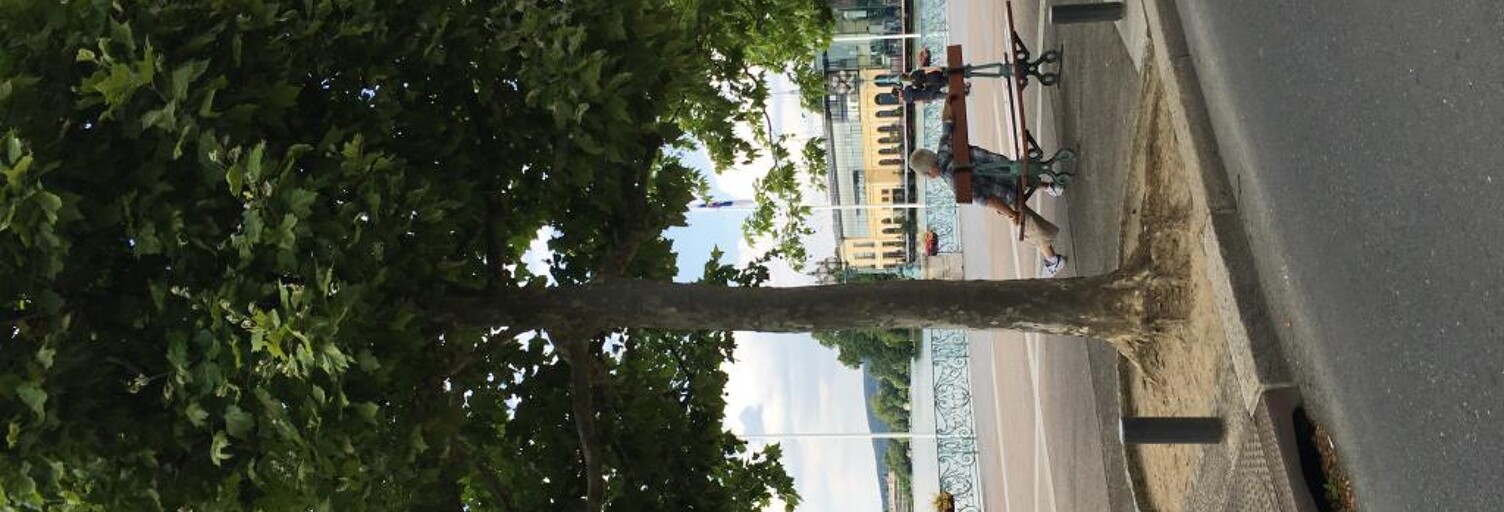 Appartement 3 Pièces 62 m² à louer à Épinay-sur-Seine (93800)