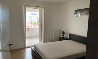 Appartement 2 Pièces 62 m² à louer à Bordeaux (33000)