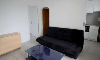 Appartement 2 Pièces 32 m² à louer à Chatou (78400)