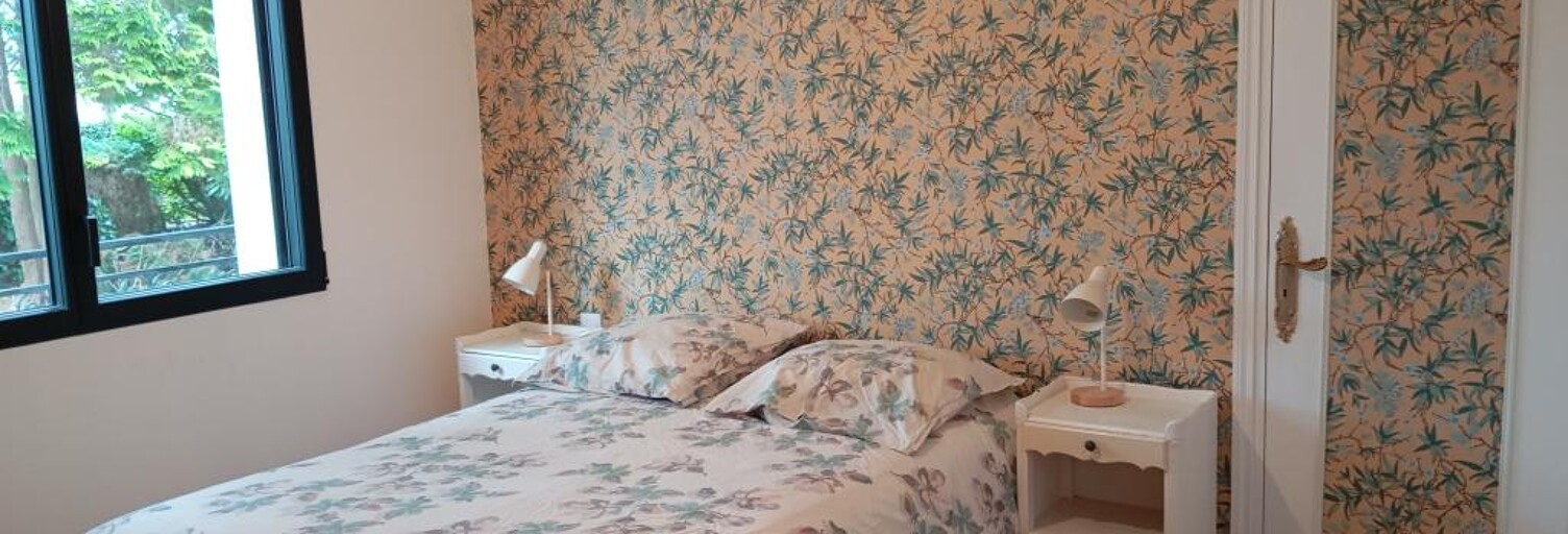 Appartement 1 Pièce 12 m² à louer à Plœmeur (56270)