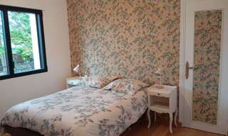 Appartement 1 Pièce 12 m² à louer à Plœmeur (56270)