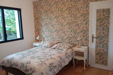 Appartement 1 pièces 400 €