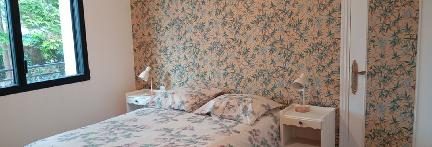 Appartement 1 Pièce 12 m² à louer à Plœmeur (56270)