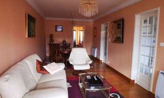 Appartement 2 Pièces 54 m² à louer à Toulouse (31000)