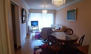 Appartement 2 Pièces 54 m² à louer à Toulouse (31000)