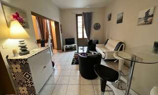 Appartement 2 Pièces 65 m² à louer à Albi (81000)