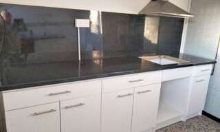 Maison 4 Pièces 80 m² à louer à Villenave-d'Ornon (33140)