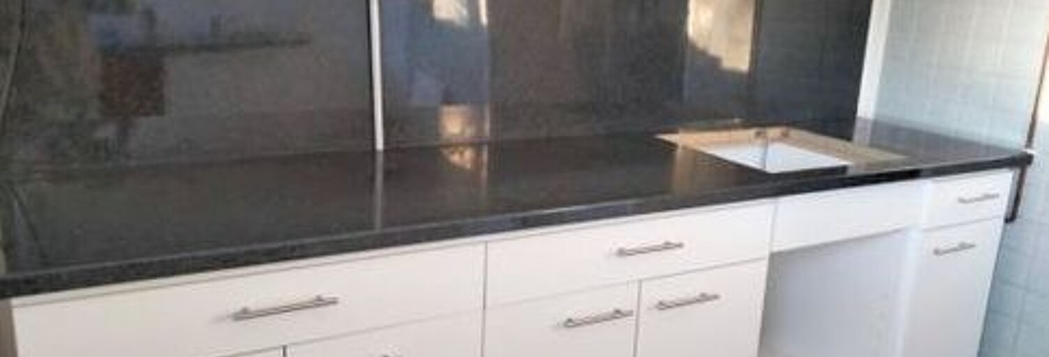 Maison 4 Pièces 80 m² à louer à Villenave-d'Ornon (33140)