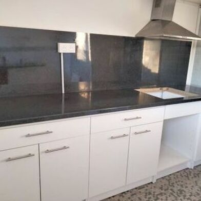 Maison 4 pièces 1235 €