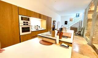 Appartement 1 Pièce 20 m² à louer à Flassans-sur-Issole (83340)