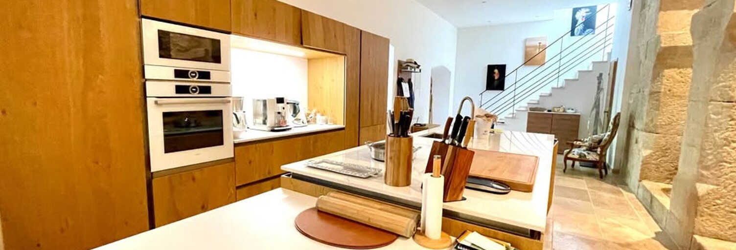 Appartement 1 Pièce 20 m² à louer à Flassans-sur-Issole (83340)