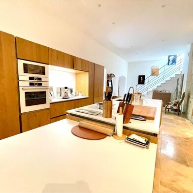 Appartement 1 pièces 350 €