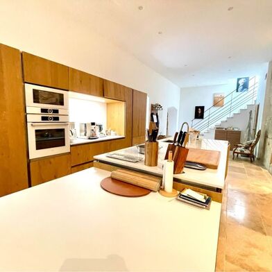 Appartement 1 pièces 350 €