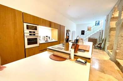 Appartement 1 pièces 350 €