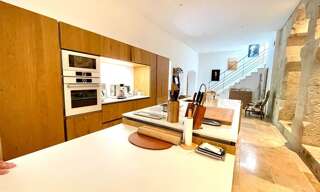 Appartement 1 Pièce 20 m² à louer à Flassans-sur-Issole (83340)