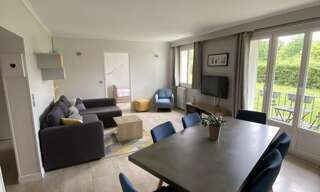 Appartement 3 Pièces 65 m² à louer à Rueil-Malmaison (92500)