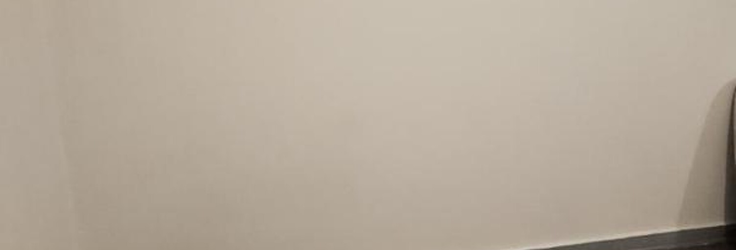 Appartement 2 Pièces 44 m² à louer à Clichy (92110)