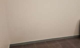 Appartement 2 Pièces 44 m² à louer à Clichy (92110)