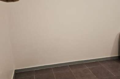 Appartement 2 pièces 1300 €