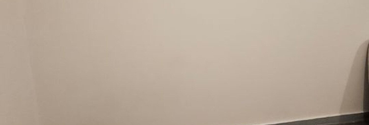 Appartement 2 Pièces 44 m² à louer à Clichy (92110)