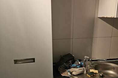 Appartement 2 pièces 1300 €