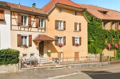 Appartement 3 pièces 58660 €