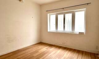 Appartement 2 Pièces 32 m² à vendre à Paris 18 (75018)