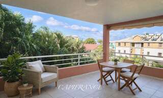 Appartement 3 Pièces 62 m² à vendre à Les Trois-Îlets (97229)