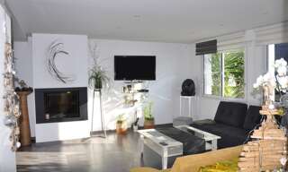 Maison 7 Pièces 170 m² à vendre à Saint-Herblain (44800)