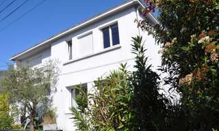 Maison 7 Pièces 163 m² à vendre à Saint-Herblain (44800)