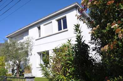 Maison 7 pièces 545000 €
