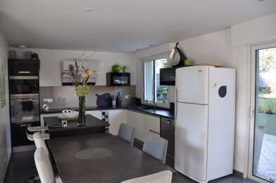 Maison 7 pièces 545000 €